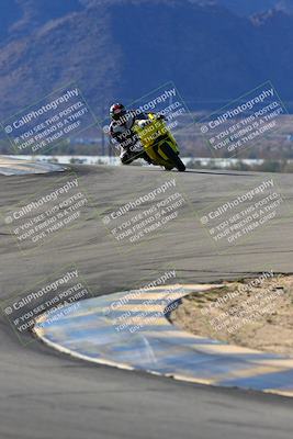 media/Jan-09-2022-SoCal Trackdays (Sun) [[2b1fec8404]]/Turns 9 and 8 (920am)/